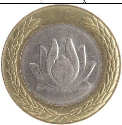  фото 2