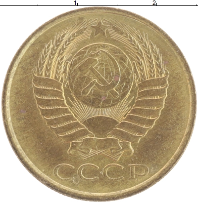  фото 2
