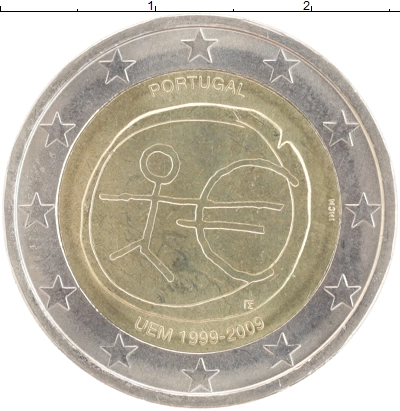  фото 1