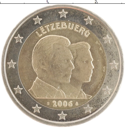  фото 1