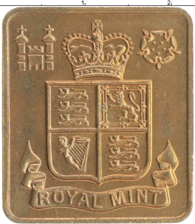  фото 2