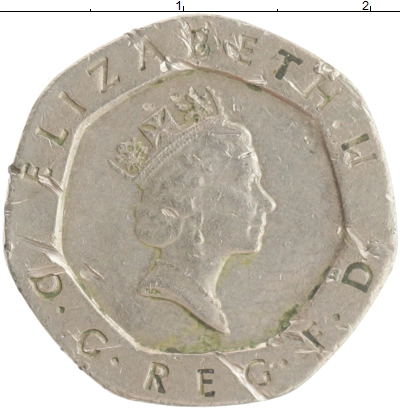  фото 2