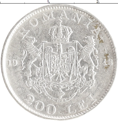  фото 1