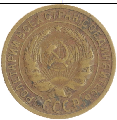  фото 2