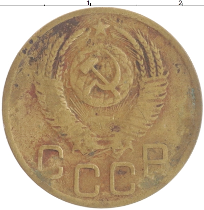  фото 2