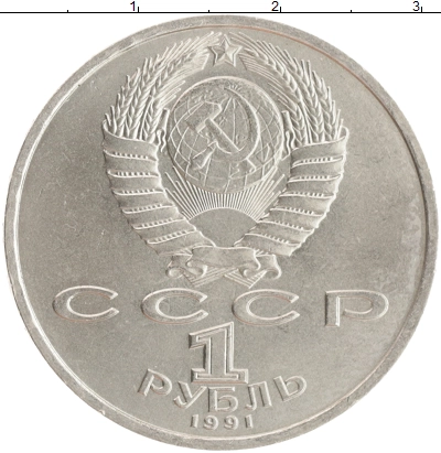  фото 2