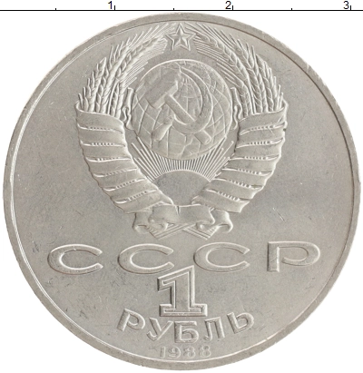  фото 2