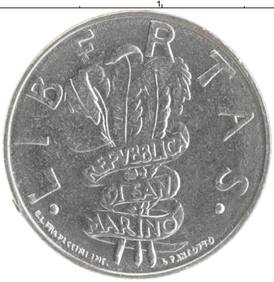  фото 2