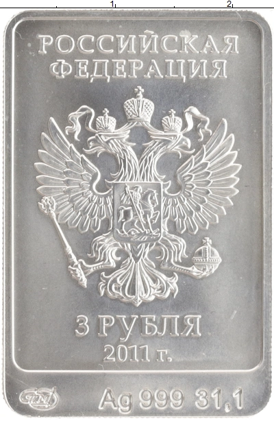  фото 2