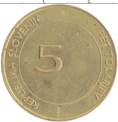  фото 2