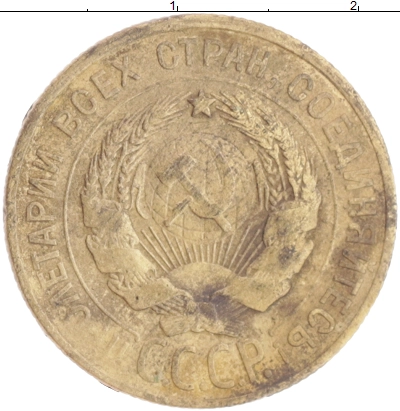  фото 2