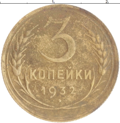  фото 1