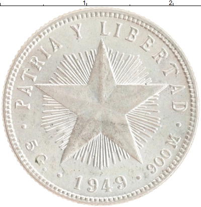  фото 1