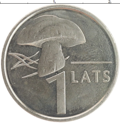  фото 1