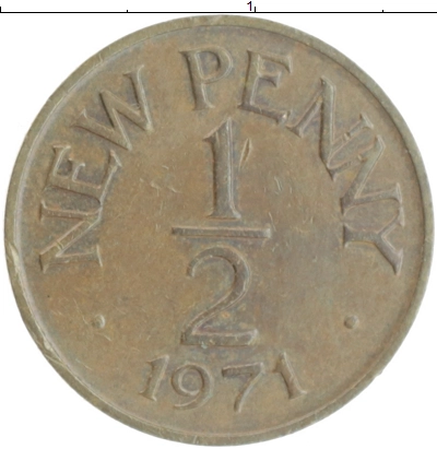  фото 1