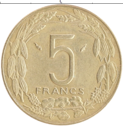  фото 1