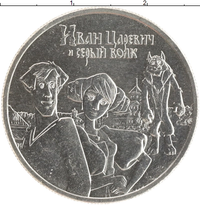  фото 1