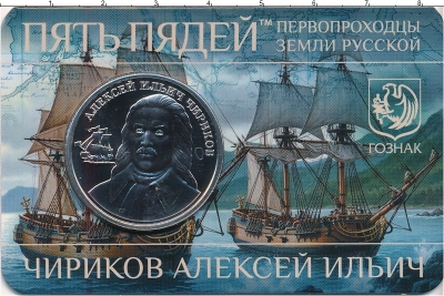  фото 1
