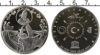 монета - турция 30 лир - подробная информация фото 1