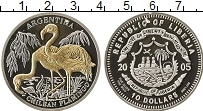 монета - либерия 10 долларов - подробная информация фото 1