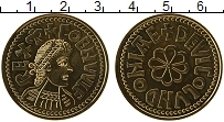 монета - великобритания жетон - подробная информация фото 1