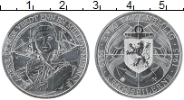 монета - норвегия жетон - подробная информация фото 1