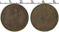 монета - германия жетон - подробная информация фото 1