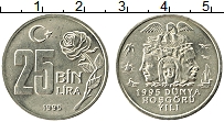 25000 лир в рублях. Монета 5 лир Турция. Монеты Турции серебро. Монета 25 лир Турция. 100 Лир 1991 Турция Медно никелевая.