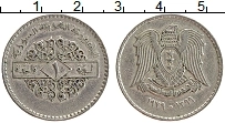 монета - сирия 1 фунт - подробная информация фото 1