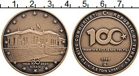 монета - турция 2 1/2 лира - подробная информация фото 1