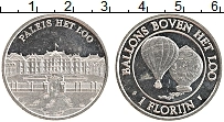 монета - великобритания жетон - подробная информация фото 1