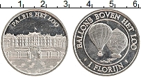 монета - великобритания жетон - подробная информация фото 1