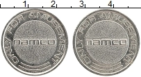 монета - великобритания жетон - подробная информация фото 1