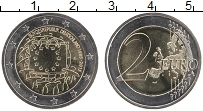 монета - германия 2 евро - подробная информация фото 1