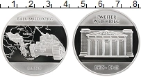 монета - германия жетон - подробная информация фото 1