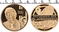 монета - германия жетон - подробная информация фото 1
