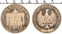 монета - германия жетон - подробная информация фото 1