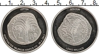 монета - германия жетон - подробная информация фото 1