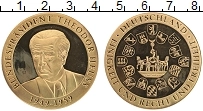 монета - германия жетон - подробная информация фото 1