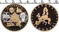 монета - германия жетон - подробная информация фото 1