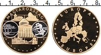 монета - германия жетон - подробная информация фото 1