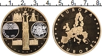 монета - германия жетон - подробная информация фото 1