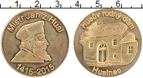 монета - германия жетон - подробная информация фото 1