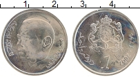 14000 дирхам в рубли. Монета Марокко 1 дирхам 2002. Марокко 1 дирхам, 1380 (1960). 200 Дирхам Марокко в рублях.