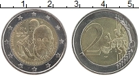 монета - греция 2 евро - подробная информация фото 1