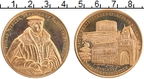 монета - гдр медаль - подробная информация фото 1
