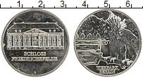 монета - гдр жетон - подробная информация фото 1