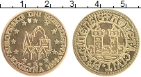 монета - польша жетон - подробная информация фото 1