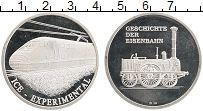 монета - германия жетон - подробная информация фото 1