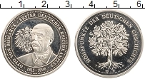 монета - германия жетон - подробная информация фото 1